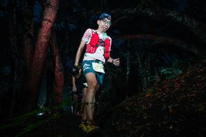 BIB: 
                            <button type="button" onclick="openModal(26340804)" class="btn btn-primary btn-sm float-right btn-popup" data-toggle="modal" data-target=".modal-high-quality">
                        <i class="fas fa-shopping-cart"></i> Add to Cart
                    </button>
                                            <button type="button" onclick="isThisMe(26340804, true)" class="btn btn-success btn-sm float-right btn-popup btn-isme hidden" data-toggle="tooltip" data-placement="bottom" title="นี่คือรูปของคุณใช่ไหม คลิกที่นี่เพื่อเอาเข้าอัลบั้ม">
                        <i class="fas fa-plus"></i> Add to album
                    </button>
                    <button type="button" onclick="isThisMe(26340804, false)" class="btn btn-warning btn-sm float-right btn-popup btn-isnotme hidden">
                        <i class="fas fa-ban"></i> Remove from album
                    </button>